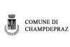 Comune di Cahmpdepraz