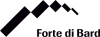Fondazione Musicale Valle d'Aosta