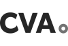 CISL Vda