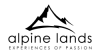 CISL Vda