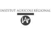CISL Vda