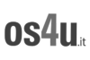 Os4U
