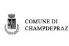 Comune di Cahmpdepraz