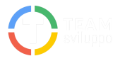Team Sviluppo