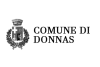 Comune di Donnas
